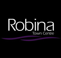 Robina Town Centre - Attractions Perth
