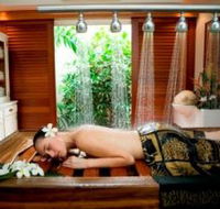 Peppers Spa - Palm Cove - Attractions Perth