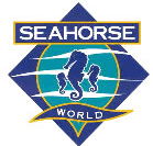 Seahorse World - Attractions Perth