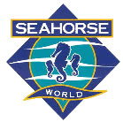 Seahorse World - Attractions Perth 0