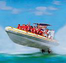 Noosa Oceanrider - Attractions Perth