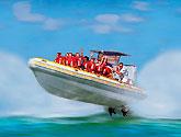 Noosa Oceanrider - Attractions Perth 0