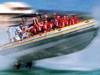 Noosa Oceanrider - Attractions Perth 2