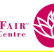 Pacific Fair Shopping Centre - Attractions Perth