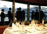Captain Cook Cruises - Attractions Perth 2