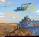 Scenic World Blue Mountains - Attractions Perth