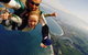 Skydive Melbourne - thumb 0