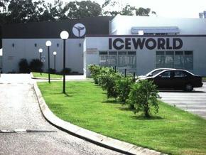 Iceworld Acacia Ridge - Attractions Perth 0