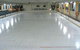 Iceworld Acacia Ridge - thumb 1