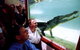 Alice Springs Reptile Centre - thumb 1