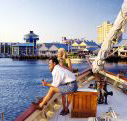 The Wharf Mooloolaba - Attractions Perth
