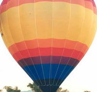 Balloon Flights of Bendigo - Attractions Perth