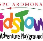 Ardmona KidsTown - Attractions Perth