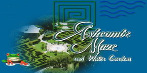 Shoreham VIC Attractions Perth