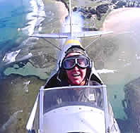 Tiger Moth World Adventure Park - Attractions Perth