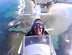 Tiger Moth World Adventure Park - Attractions Perth 0