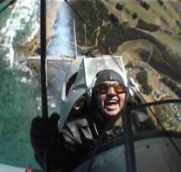 Tiger Moth World Adventure Park - Attractions Perth 2