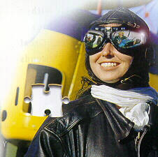 Tiger Moth World Adventure Park - Attractions Perth 3