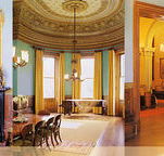 Ayers House Museum - Attractions Perth