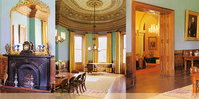 Book Adelaide Accommodation Vacations Attractions Perth Attractions Perth