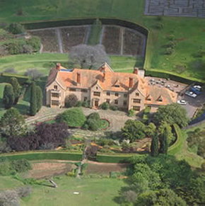 Torrens Park SA Attractions Perth