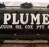 National Railway Museum - Attractions Perth