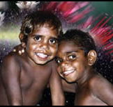 Aboriginal Art  Culture Centre - Attractions Perth