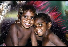 Aboriginal Art & Culture Centre - Attractions Perth 0