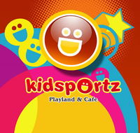 Cool Cats - Attractions Perth