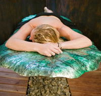 Peppers Spa - Port Douglas - Attractions Perth