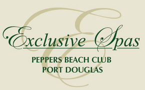 Peppers Spa - Port Douglas - Attractions Perth 2