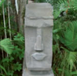 Peppers Spa - Port Douglas - Attractions Perth 3