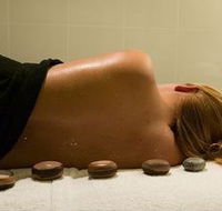 Q1 Spa - Gold Coast - Attractions Perth