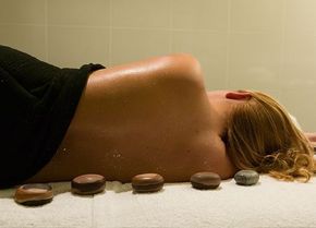 Q1 Spa - Gold Coast - Attractions Perth 0