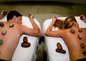 Q1 Spa - Gold Coast - Attractions Perth 1