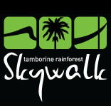 Rainforest Skywalk - Attractions Perth