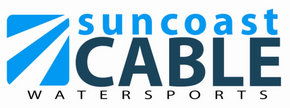 Suncoast Cable Watersports - Attractions Perth 3