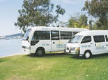  Attractions Perth