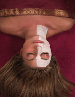 Ayurve Beauty & Wellness Day Spa - Attractions Perth 2
