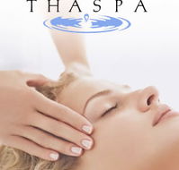 Thaspa - Attractions Perth