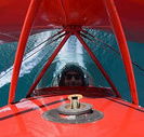 Red Baron Adventures - Attractions Perth