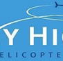Sky High Helicopters - Attractions Perth