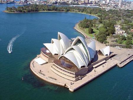 Sky High Helicopters - Attractions Perth 1