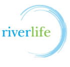 Riverlife Adventure Centre Hire - Attractions Perth