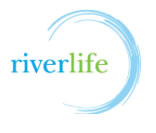 Riverlife Adventure Centre Hire - Attractions Perth 0