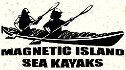 Magnetic Island Sea Kayaks - Attractions Perth 3
