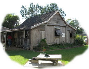 Scarness QLD Attractions Perth