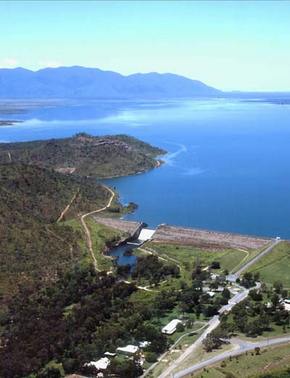 Kookaburra Tours - Attractions Perth 1