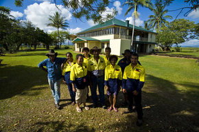 Kookaburra Tours - Attractions Perth 2