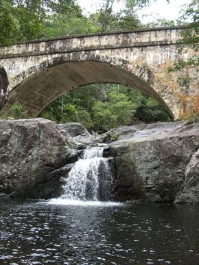 Kookaburra Tours - Attractions Perth 3